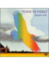 Dragon Ash - Posse In Video [Edizione: Giappone]