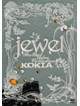 Kokia - Jewel-Best Video Collection [Edizione: Giappone]