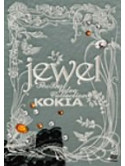 Kokia - Jewel-Best Video Collection [Edizione: Giappone]