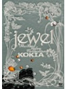 Kokia - Jewel-Best Video Collection [Edizione: Giappone]