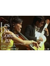 Jing, Zhao & Yasuji, Ohagi - Des Dix Codes [Edizione: Giappone]