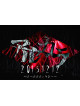 Arukara - 20151212 -Babababaa Tour- [Edizione: Giappone]