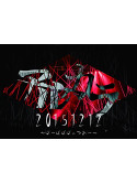Arukara - 20151212 -Babababaa Tour- [Edizione: Giappone]