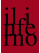 Lynch. - Tour'11 'The Belief In My Self' Tour Final -Il Infelno-2011.09.04 At Aka [Edizione: Giappone]