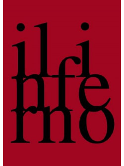 Lynch. - Tour'11 'The Belief In My Self' Tour Final -Il Infelno-2011.09.04 At Aka [Edizione: Giappone]