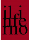 Lynch. - Tour'11 'The Belief In My Self' Tour Final -Il Infelno-2011.09.04 At Aka [Edizione: Giappone]