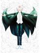 Animation - Gekijou Ban K Missing Kings [Edizione: Giappone]