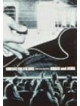 Chage & Aska - Music On Films [Edizione: Giappone]