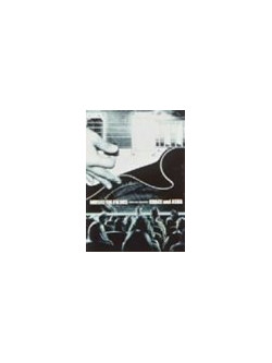 Chage & Aska - Music On Films [Edizione: Giappone]