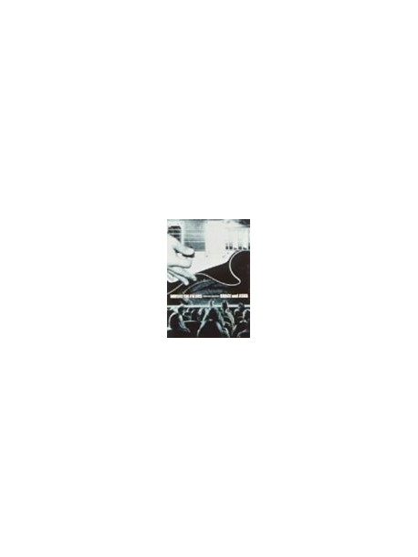 Chage & Aska - Music On Films [Edizione: Giappone]