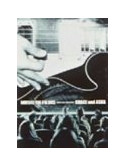 Chage & Aska - Music On Films [Edizione: Giappone]