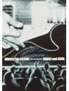 Chage & Aska - Music On Films [Edizione: Giappone]