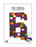 La'Cryma Christi - Six Visions [Edizione: Giappone]