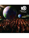 Chage - Live Tour 10-11 Mawase Ookinachikyu Ugi [Edizione: Giappone]