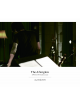 Hiatus, The - Afterglow - A World Of Pandemoni    Um - [Edizione: Giappone]