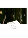 Hiatus, The - Afterglow - A World Of Pandemoni    Um - [Edizione: Giappone]