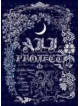 Ali Project - Gekko Soiree 5 (2 Dvd) [Edizione: Giappone]