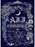 Ali Project - Gekko Soiree 5 (2 Dvd) [Edizione: Giappone]