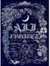 Ali Project - Gekko Soiree 5 (2 Dvd) [Edizione: Giappone]