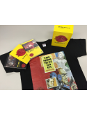 King-Show - Show Must Go On -Live In Osaka- (5 Dvd) [Edizione: Giappone]