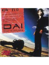 Kimura, Dai - Dai [Edizione: Giappone]