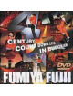 Fumiya, Fujii - Count Down Live 2000 To 2001 [Edizione: Giappone]