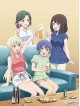 Hino Haruto - Takunomi. 2 [Edizione: Giappone]