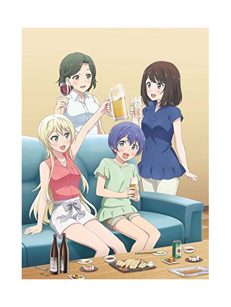 Hino Haruto - Takunomi. 2 [Edizione: Giappone]