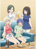 Hino Haruto - Takunomi. 2 [Edizione: Giappone]