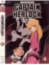 Animation - Captain Herlock The Endless Od      Yssey [Edizione: Giappone]