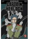 Matsumoto Leiji - Space Pirate Ca [Edizione: Giappone]