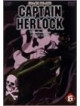 Matsumoto Leiji - Captain Herlock [Edizione: Giappone]