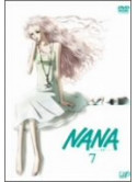 Animation - Nana 7 [Edizione: Giappone]