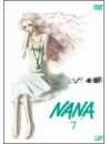 Animation - Nana 7 [Edizione: Giappone]