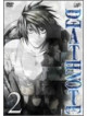 Animation - Death Note Vol.2 [Edizione: Giappone]