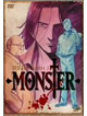 Animation - Monster Dvd-Box Chapter 3 (4 Dvd) [Edizione: Giappone]