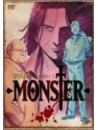 Animation - Monster Dvd-Box Chapter 3 (4 Dvd) [Edizione: Giappone]