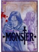 Animation - Monster Dvd-Box Chapter 5 (4 Dvd) [Edizione: Giappone]