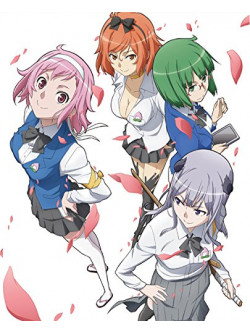 Animation - Ai.Tenchi Muyou!1 (2 Dvd) [Edizione: Giappone]