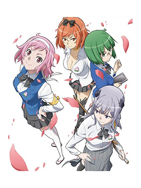 Animation - Ai.Tenchi Muyou!1 (2 Dvd) [Edizione: Giappone]