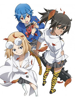 Animation - Ai.Tenchi Muyou!2 (2 Dvd) [Edizione: Giappone]