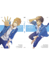 Ishikawa Tomomi - Konbini Kareshi Vol.1 [Edizione: Giappone]