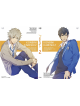Ishikawa Tomomi - Konbini Kareshi Vol.2 [Edizione: Giappone]