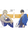 Ishikawa Tomomi - Konbini Kareshi Vol.2 [Edizione: Giappone]