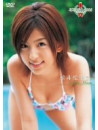 Matsui Erina - Miss Magagine 2006 Official Dvd Matsui Erina [Edizione: Giappone]