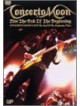 Concerto Moon - Live 1999 And More [Edizione: Giappone]