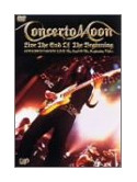 Concerto Moon - Live 1999 And More [Edizione: Giappone]