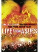 Concerto Moon - Live From Ashes -10Th Anniversary Rise From Ashes Tour (2 Dvd) [Edizione: Giappone]