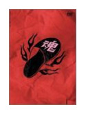 Group Tamashii - Group Tamashii No Aru Imi Tour [Edizione: Giappone]