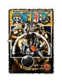 Animation - One Piece 7 [Edizione: Giappone]